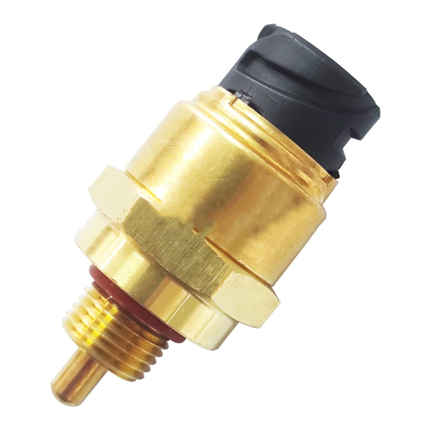 Sensore pressione olio Volvo VHD VN VNL VNM D12 12.1L 2003-2008 1077574