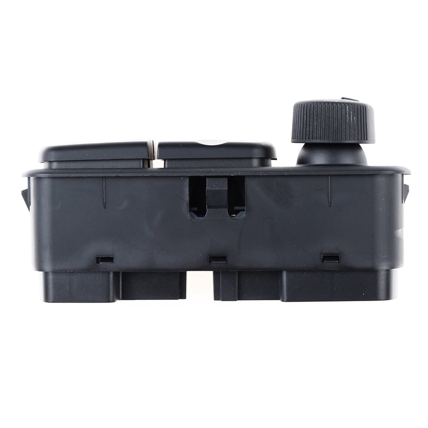 Interruttore di controllo alzacristalli elettrici A0045455913 per camion Mercedes-Benz Atego 1998-2013