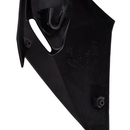 Pannelli inferiori di protezione della carenatura per Street Triple 765 R/RS 2020-2022