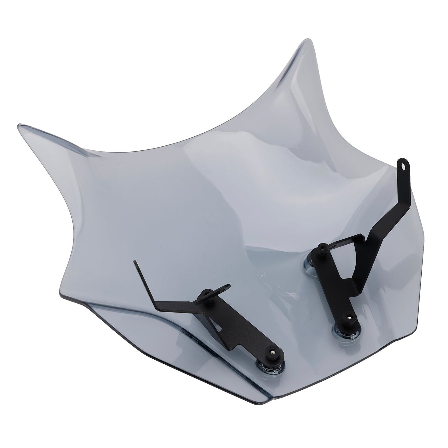 Cupolino parabrezza per Yamaha MT-07 2025-2026