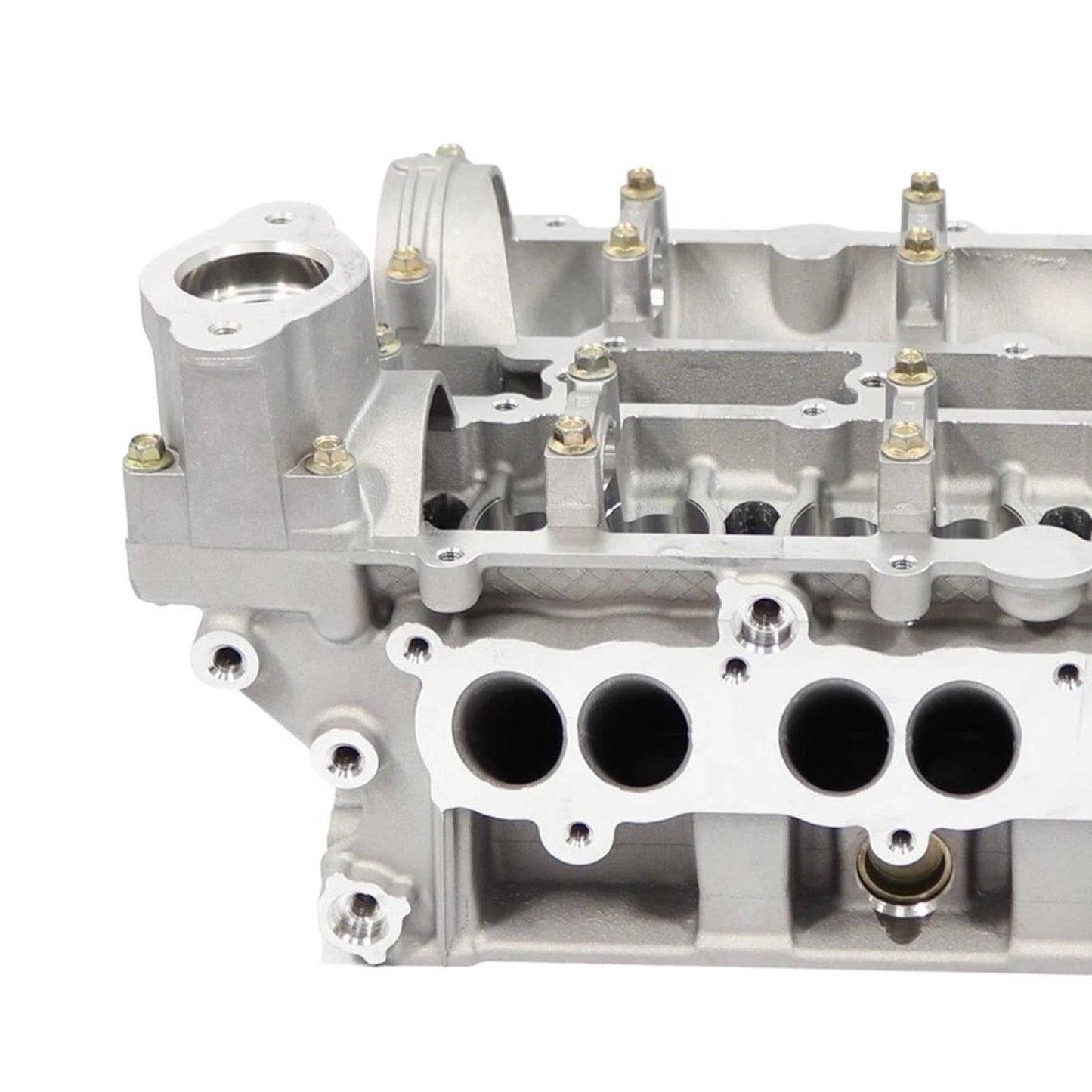 Testata 1765041 1856411 1857524 per Ford Fiesta 1.0 ECOBOOST SFJK SFJN