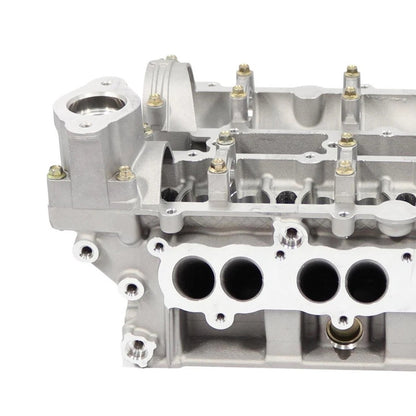 Testata 1765041 1856411 1857524 per Ford Fiesta 1.0 ECOBOOST SFJK SFJN
