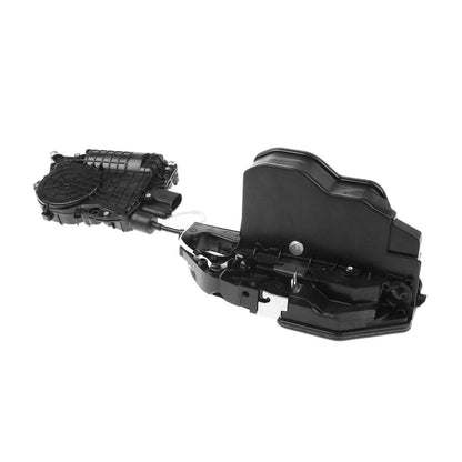 Attuatori serratura porta anteriore sinistra 51217315019 per BMW X5 E70 07-12 X6 E71 08-14