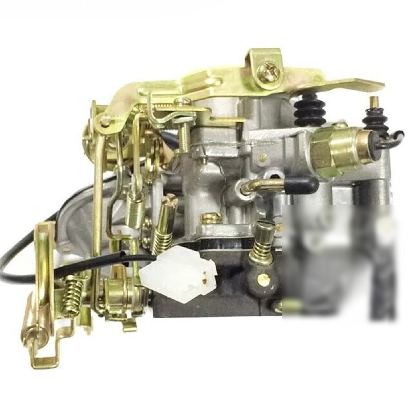 Carburatore E303-13-600 per Ford Laser Mazda E3 323 Familia Pick Up 1.1-4.8L