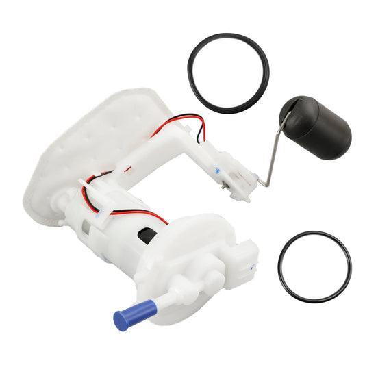 16700-Kww-641 16700-K03-H01 Gruppo pompa carburante adatto per Honda Dash Blade Supra 125