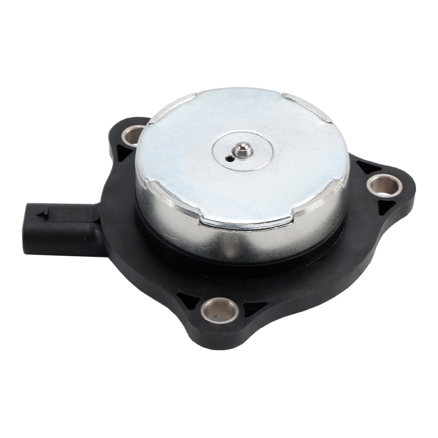 2014-2021 Per Ram ProMaster 1500 Base 3.6L V6 - Attuatore solenoide fasatore albero a camme flessibile 4 pezzi 5184101AG