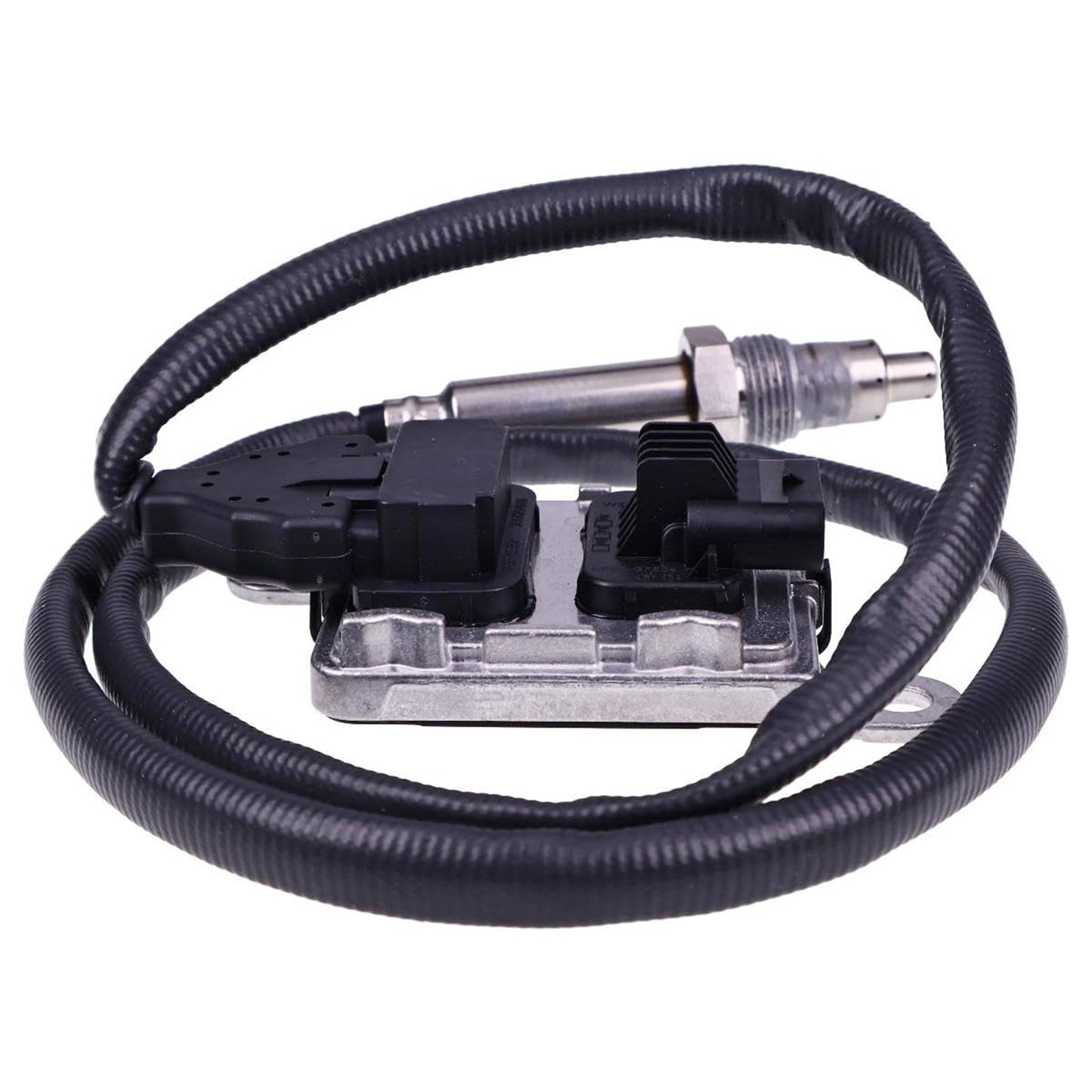 Sensore di ossido di azoto NOx 1J631-19360 per Kubota M6-111DTC M6-131DTC SVL95-2S