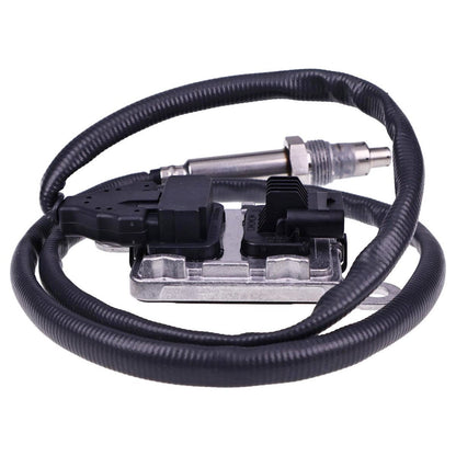 Sensore di ossido di azoto NOx 1J631-19360 per Kubota M6-111DTC M6-131DTC SVL95-2S