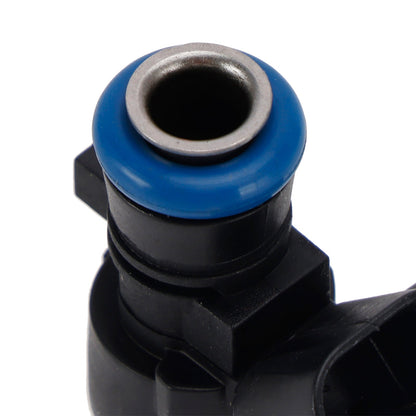 2 iniettori di carburante GX1084IJ110XG per Polaris Ranger XP 2013-2018
