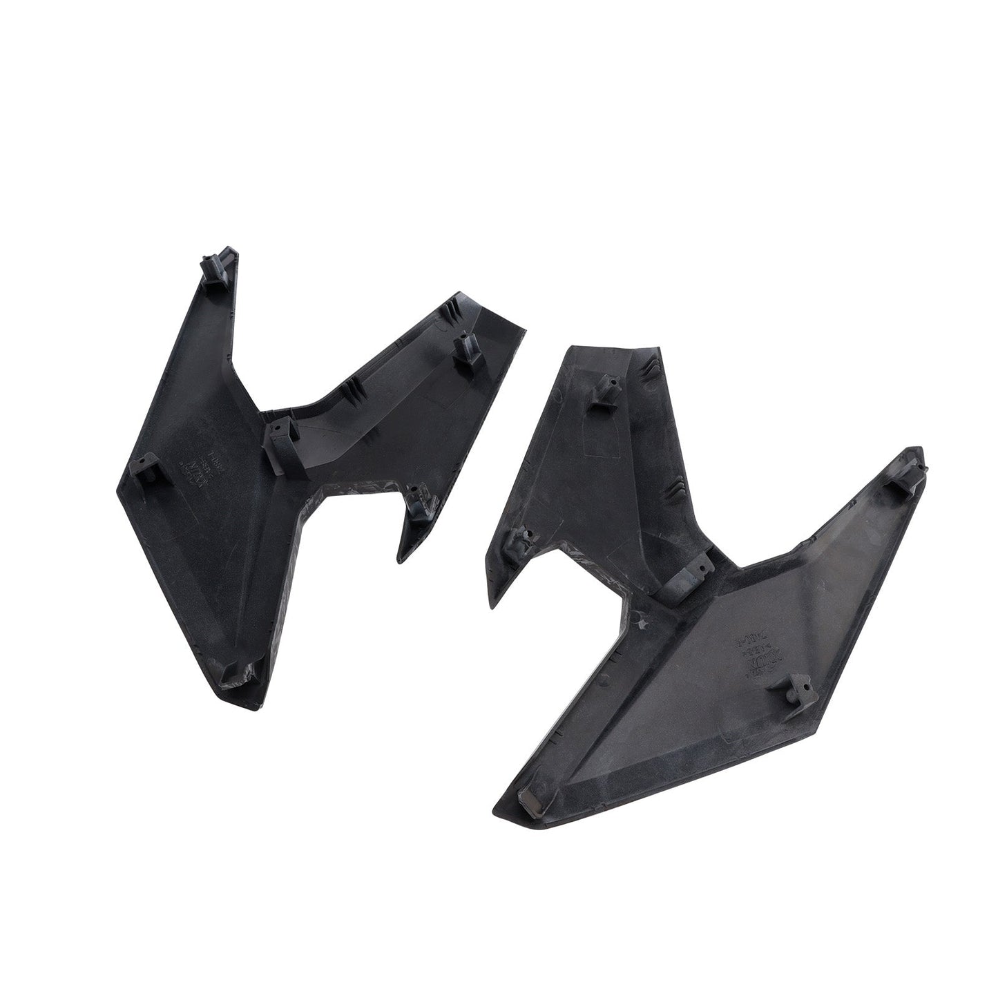 Copertura protettiva per telaio Honda ADV350 2022-2025