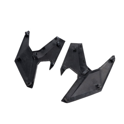 Copertura protettiva per telaio Honda ADV350 2022-2025