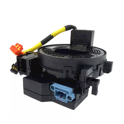 Sensore di sterzo 8924B-06010 con molla di ritorno per Camry 2012-2014 e Avalon 2013-2016