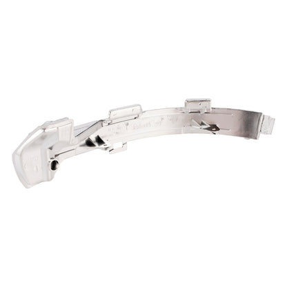 Indicatore di direzione per specchietto retrovisore destro per VW Passat B8 2015-2020 3G0949102