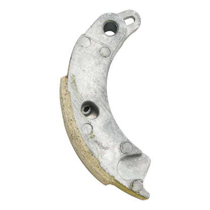 Supporto ceppo frizione con molle adatto per Honda Spacy 110 Dio 110 Vision 110 22535-K44-V00 22535-K2F-N00