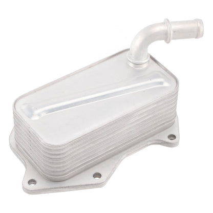 Radiatore dell'olio motore 4893770AD per Jeep Grand Commander Cherokee 2.0T 2019-2023