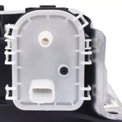 11.2009-10.2014 PEUGEOT 308 SW I 4E_ 4H_ 1.6 HDi 1560 ccm 68 KW 92 PS Filtro additivo carburante DPF Serbatoio pompa 1606340280