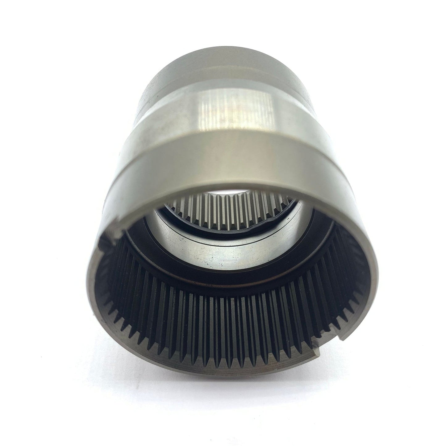 Manicotto differenziale trasmissione LR002746 per Freelander2/Evoque 2006-2016