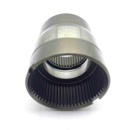 Manicotto differenziale trasmissione LR002746 per Freelander2/Evoque 2006-2016