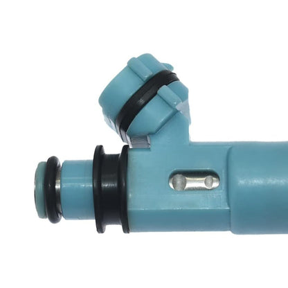1 pz iniettore carburante per Toyota Solara Camry 2.2L 23250-03010 23250-74250