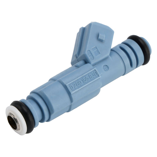 1 pz iniettore carburante per Volvo C70 V70 S60 S80 1998-2009 91860600 0280155830