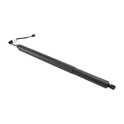 2020-2022 Hyundai Palisade Sinistra Unità di azionamento Assy Portellone posteriore 81831-S8100