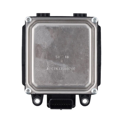Modulo sensore radar per angolo cieco posteriore LC3T-14C689-AD per Ford Explorer 2.3L/3.0L/3.3L 2020-2021