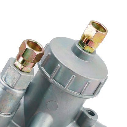 Carburatore Carb per Simson S50 S51 S53 S60 S70 S80 S83 SR50 SR80 KR51 13149-00S