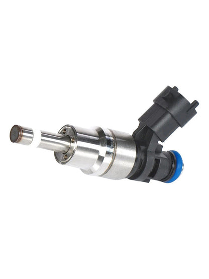 1 iniettore di carburante per Ford Mondeo III berlina/station wagon 00-07 0261500009
