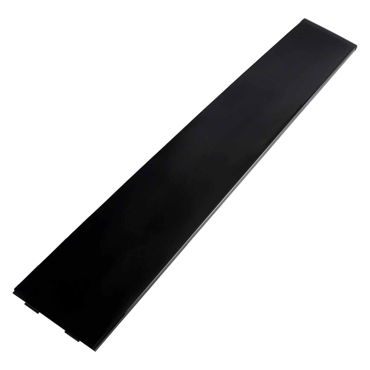 Applique per finestrino montante portiera anteriore sinistra B 57010445 per Jeep Cherokee 2011-2021