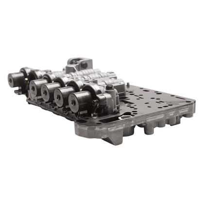 Corpo valvole trasmissione V4A51 R4A51 V73 per Mitsubishi