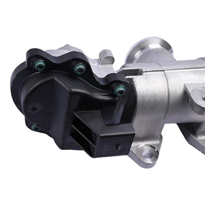 2019-205 per Dodge Ram 3500 6.7L Valvola EGR P5529231 5529231