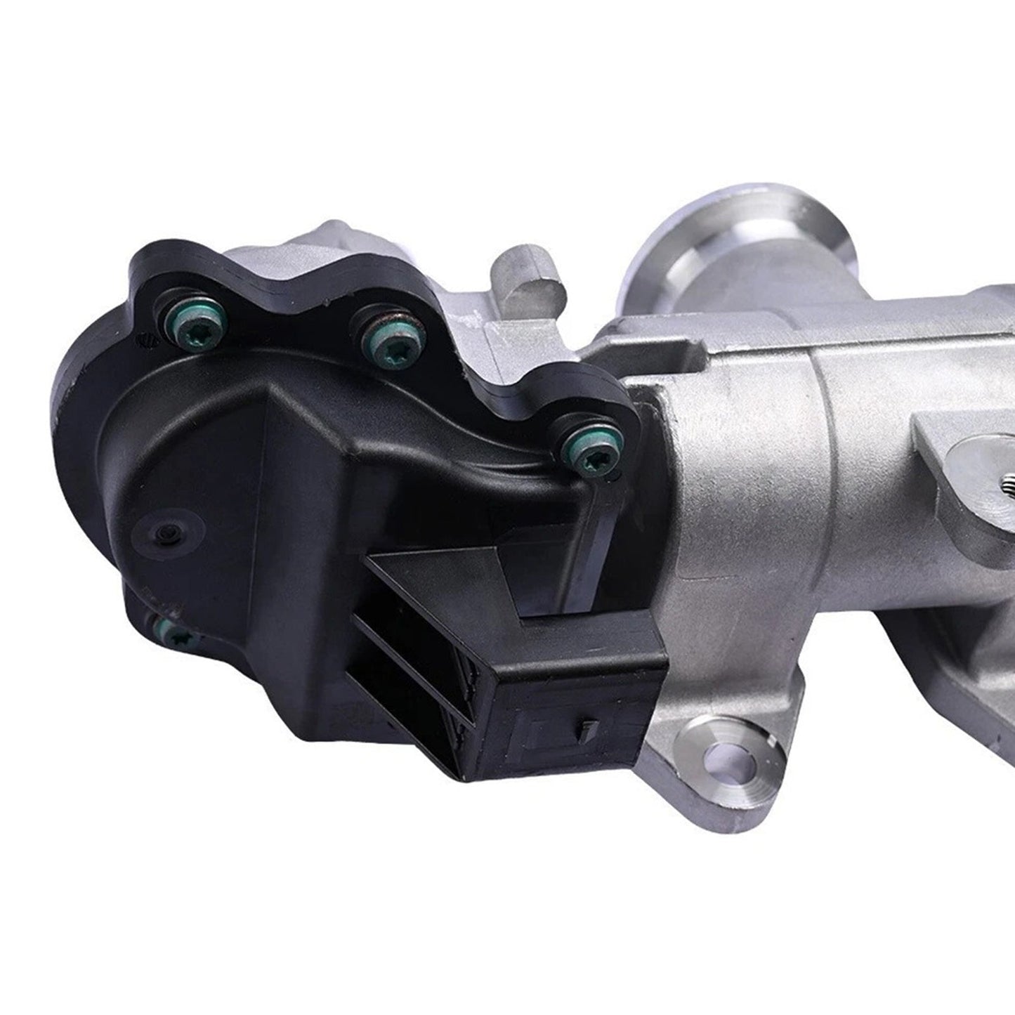 2019-205 per Dodge Ram 2500 6.7L Valvola EGR R8444765AA 8444765AA