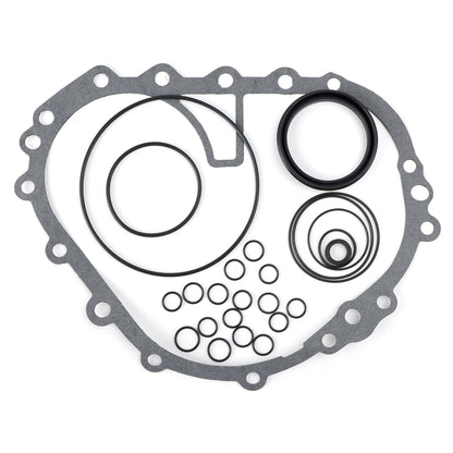 Kit di riparazione per cambio automatico 0D5 8HP65 8HP65A 8HP75 per VW AUDI