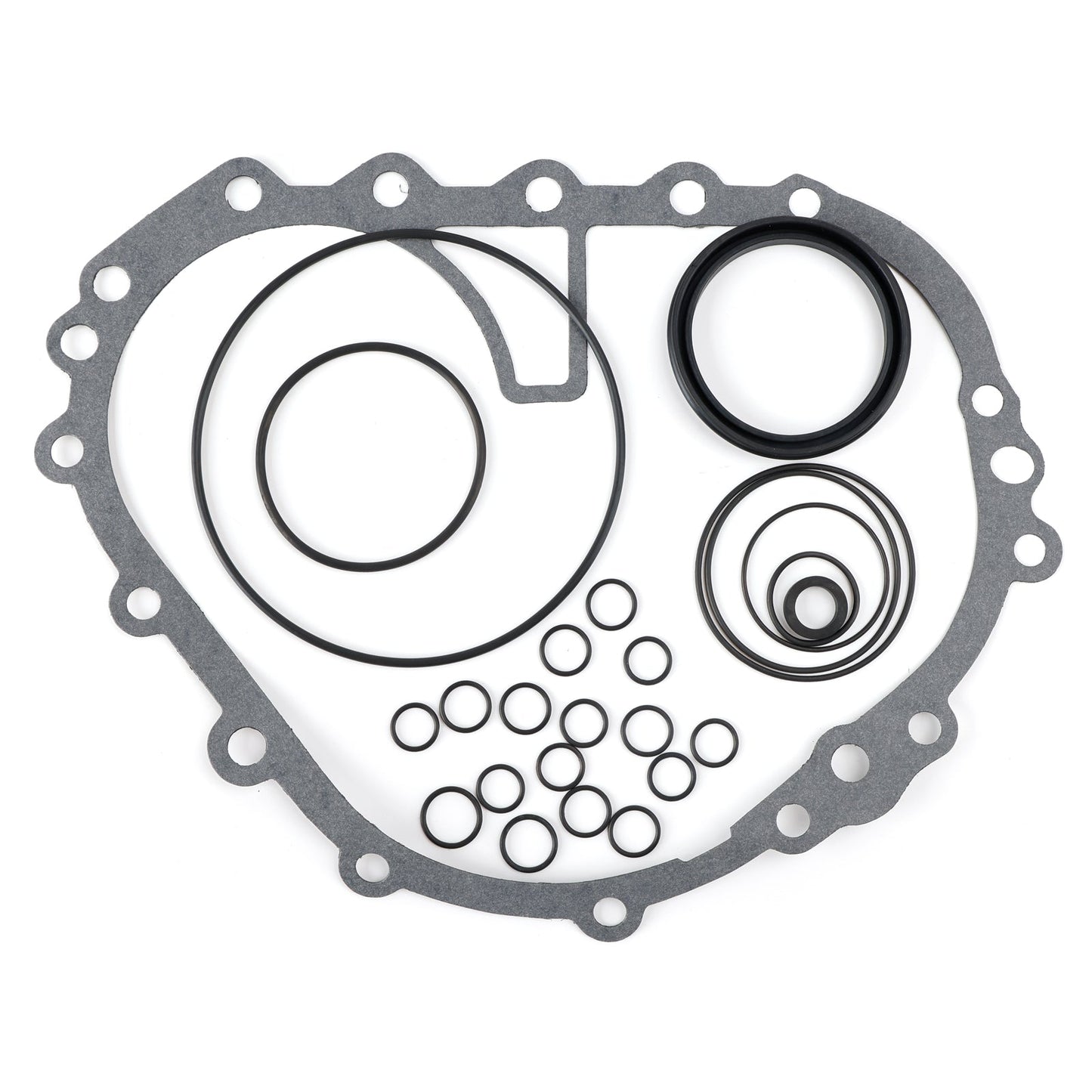 Kit di riparazione per cambio automatico VW 0D5 8HP65