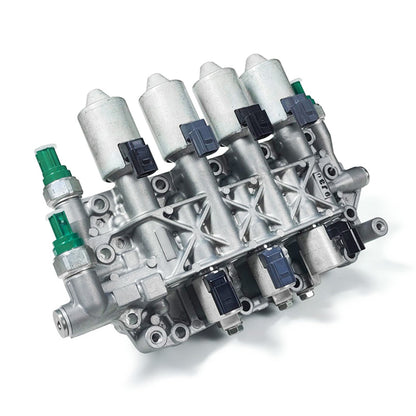 Solenoide del cambio lineare nuovo di zecca per Acura RDX 5 porte Base 2013-2015, TECH KA 6AT Sport 5 porte 27700-5b7-000