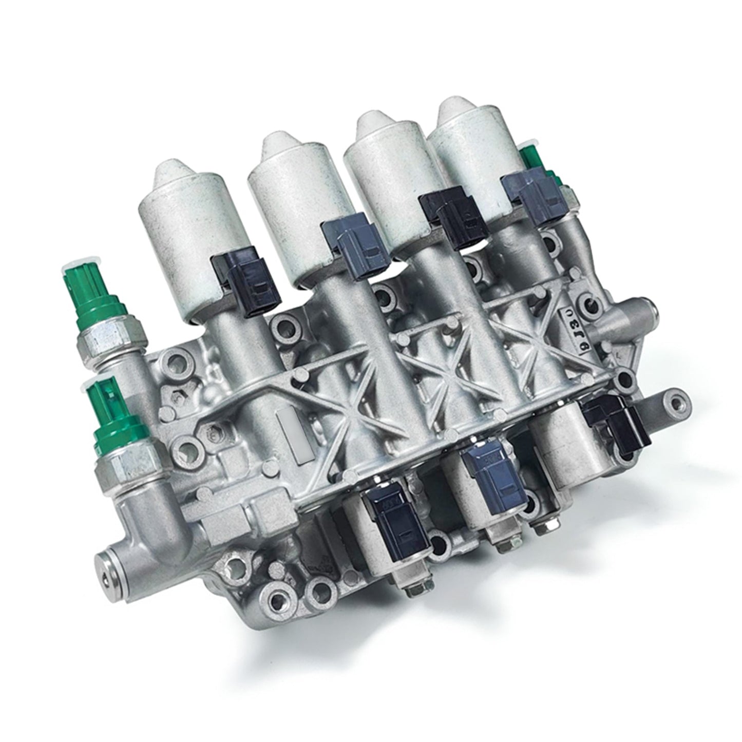Solenoide del cambio lineare nuovo di zecca per Honda Odyssey 5 porte EX, 5 porte EX-L, 5 porte LX Sport 2016-2017 27700-5b7-000