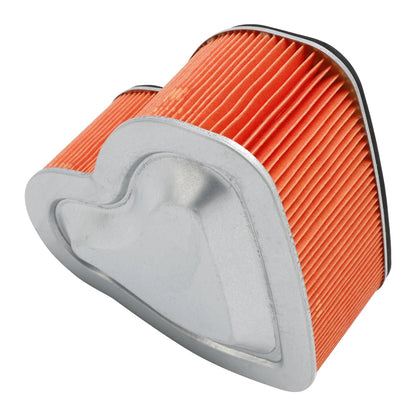 Elemento di pulizia del filtro dell'aria 17213-MCH-000 per HONDA 2002-2008 VTX1800 VTX 1800