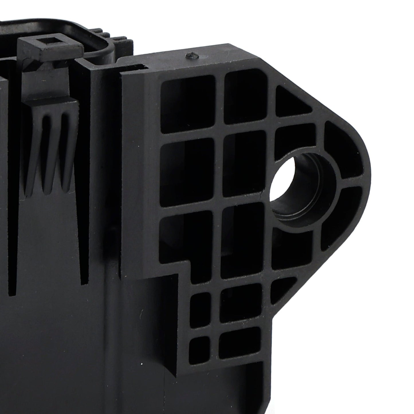 Modulo di controllo della pompa del carburante 601-307 F1FA-9D370-GA per Ford Edge Expedition