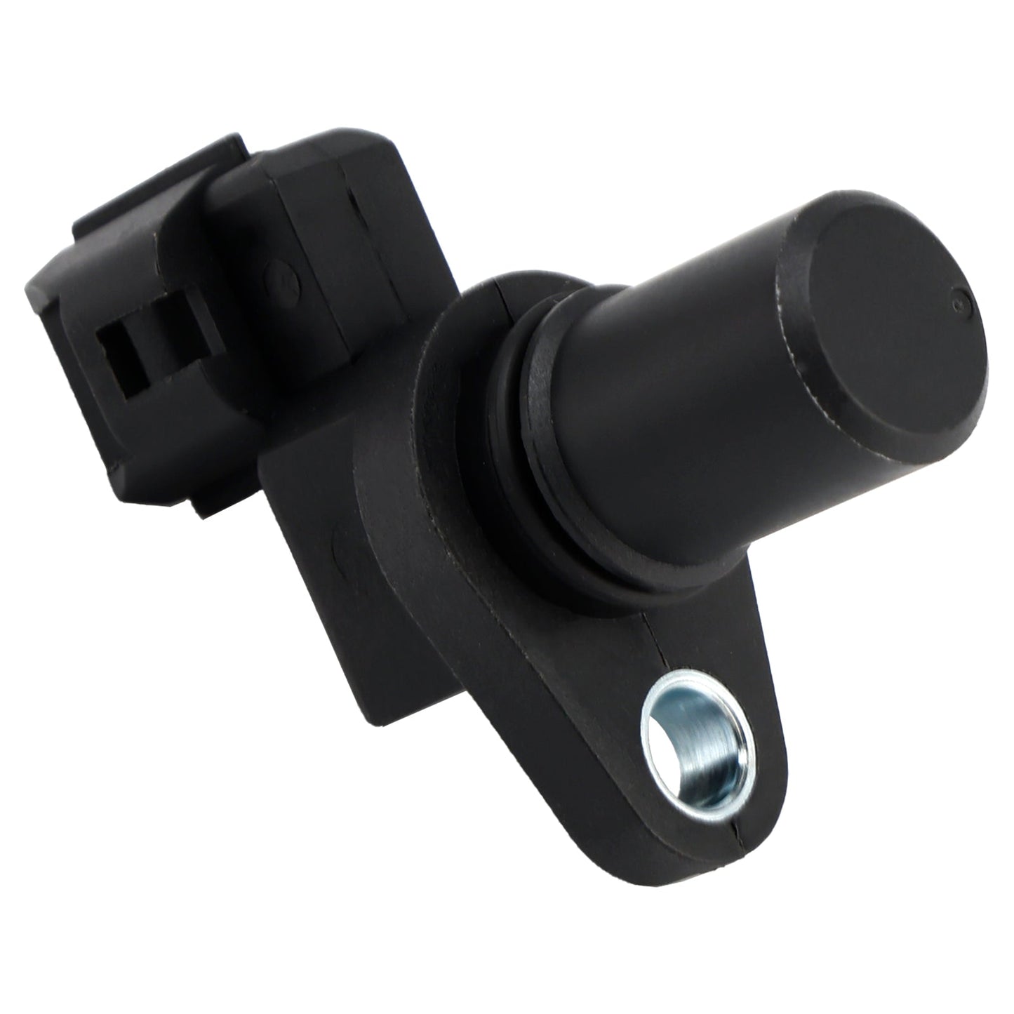 Sensore di posizione dell'albero motore per Suzuki Grand Vitara Liana 33220-63J10 J5T30773