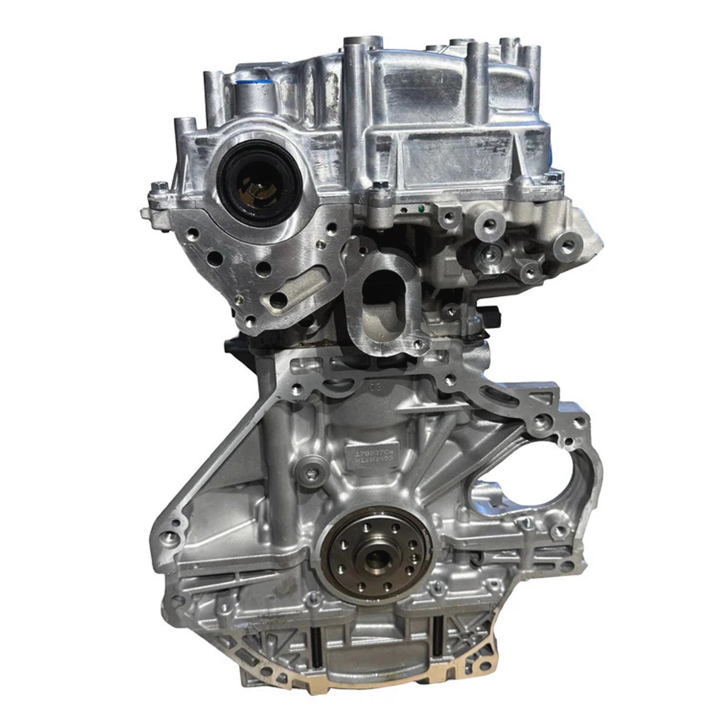 2016-2022 Chevrolet Malibu 1.5L LFV Nuovo blocco motore lungo LFV 162-166