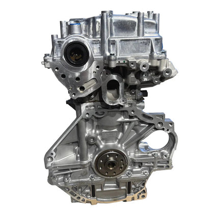 2016-2022 Chevrolet Malibu 1.5L LFV Nuovo blocco motore lungo LFV 162-166