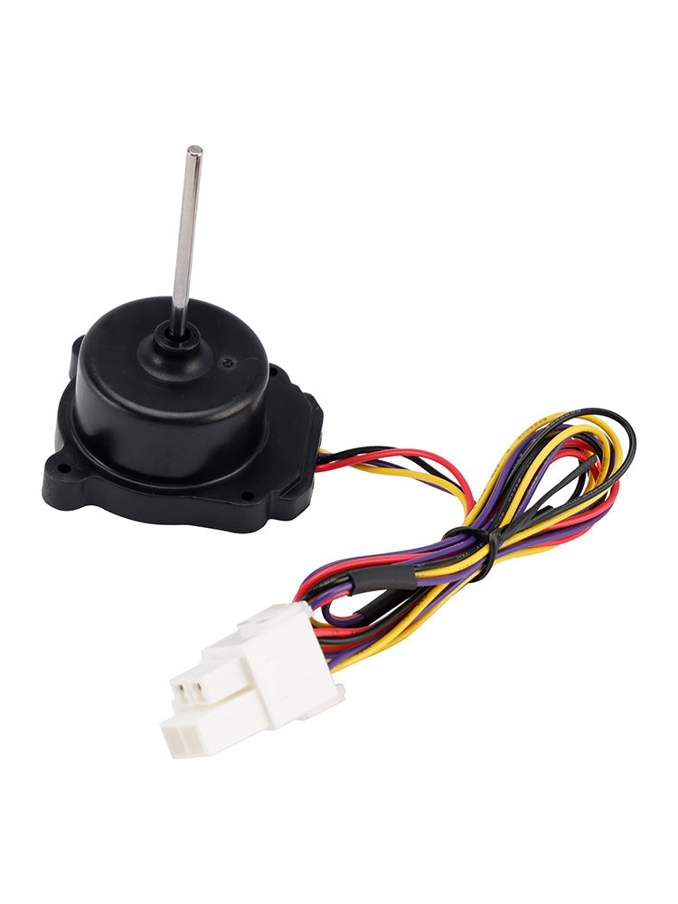Per motore ventola compressore frigorifero congelatore LG DC 12V EAU65058511