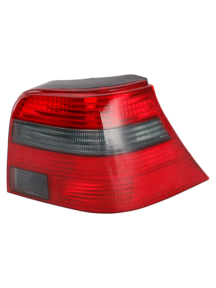 Lampada fanale posteriore destro VW GOLF MK4 Hatchback 1997-2005 1J6945112S