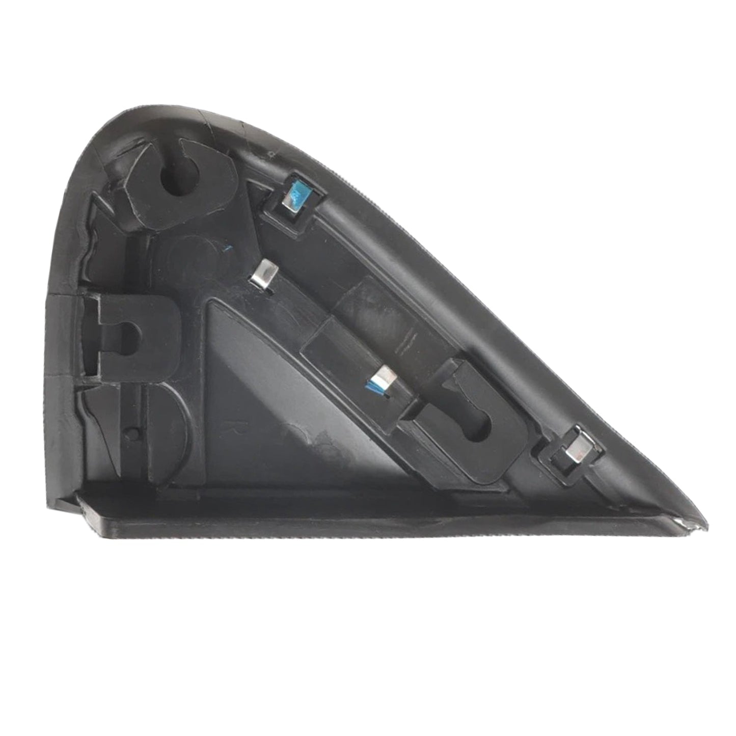 84107337 Modanatura angolare parafango lato passeggero destro per GMC Terrain 18-24