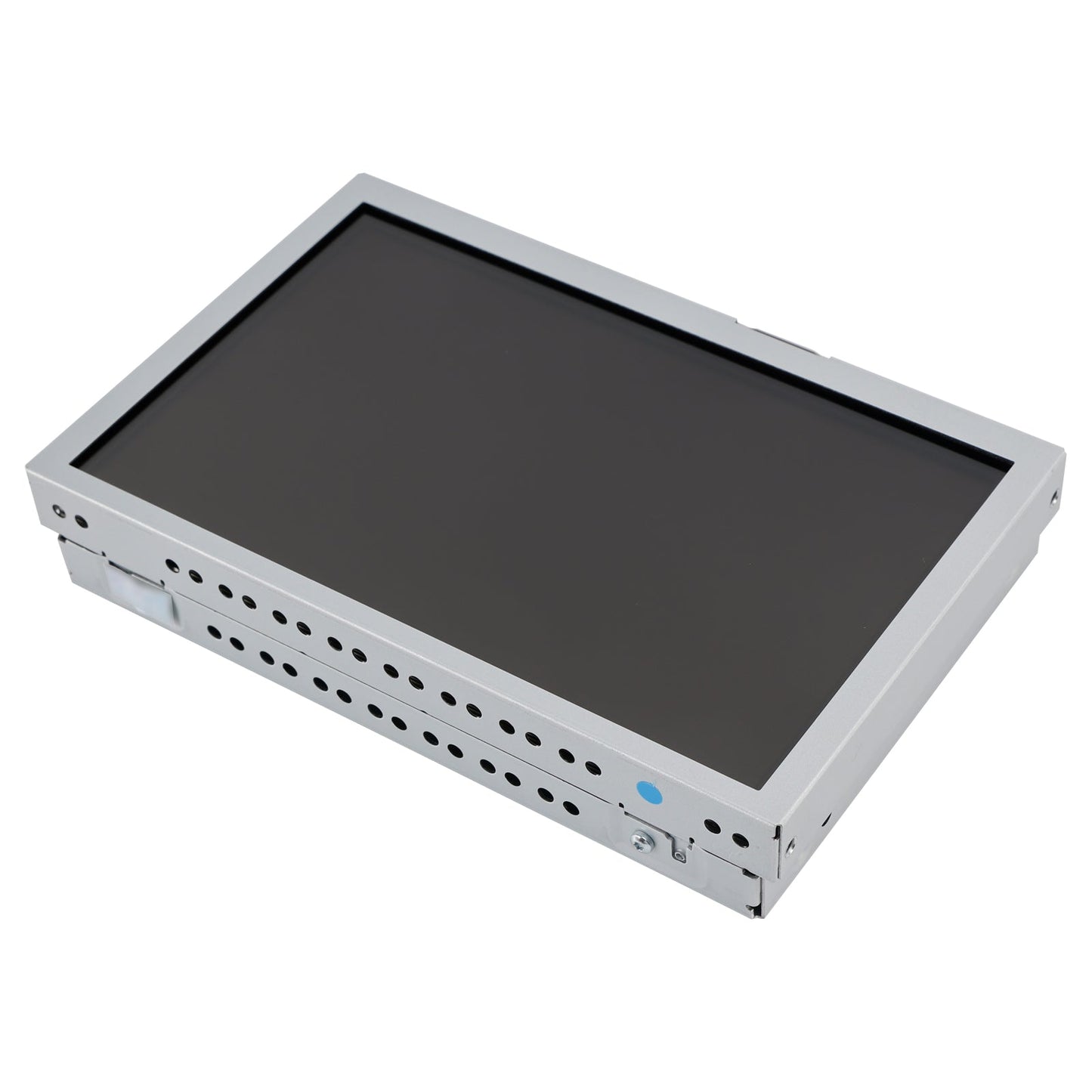 Display touchscreen da 8"" per informazioni sulla radio Sync DB5T-18B955-FA per Ford F250 F350