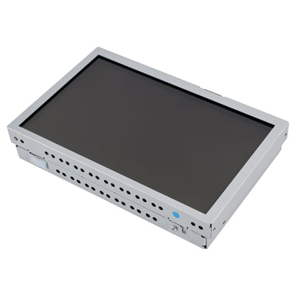 Display touchscreen da 8"" per informazioni sulla radio Sync DB5T-18B955-FA per Ford F250 F350