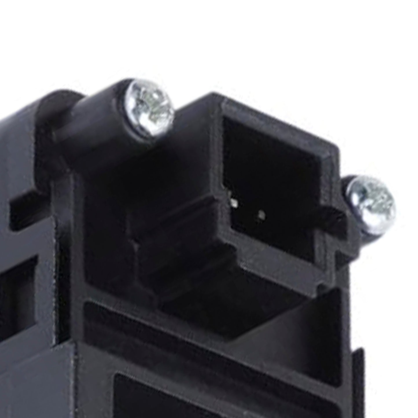 Q276016002 Pulsante interruttore specchietto retrovisore per accessorio controllo finestrini Peterbilt