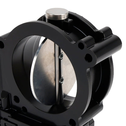 2012-2016 Mercedes Benz SLK R172 250 CDi / 250 d Valvola corpo farfallato A6510900470