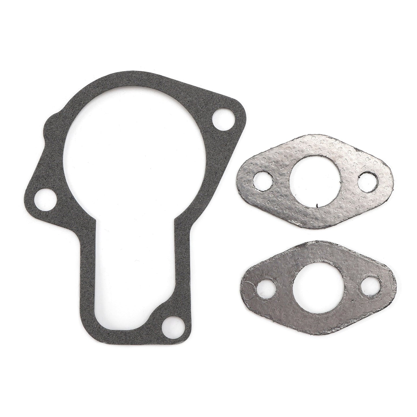 Kit di revisione e ricostruzione del motore Toyota T100 2.7L 2694CC l4 DOHC 3RZ-FE 1994-1998 13411-75901 3-3SRH106