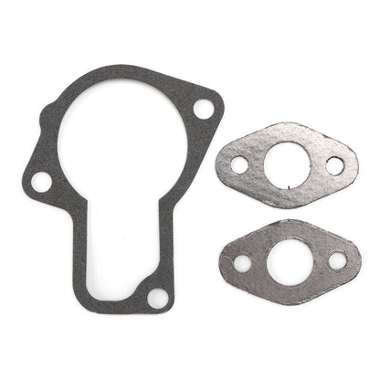 Kit di revisione e ricostruzione del motore Toyota T100 2.7L 2694CC l4 DOHC 3RZ-FE 1994-1998 13411-75901 3-3SRH106